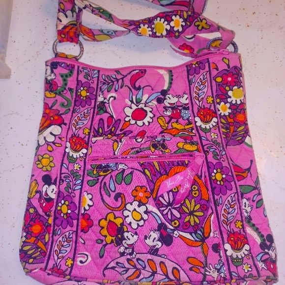 Purse - Picture 1 of 4